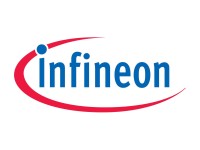 Infineon Technologies