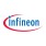 Infineon Technologies
