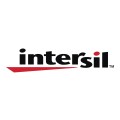 Intersil