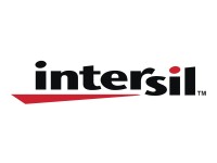 Intersil