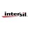 Intersil