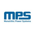 Monolithic Power Systems