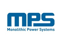 Monolithic Power Systems