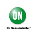 ON Semiconductor