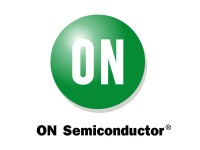 ON Semiconductor