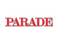 Parade