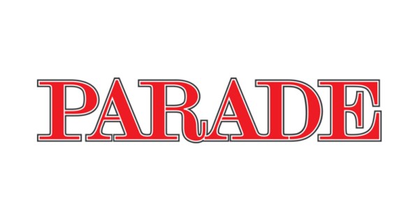 Parad Significance Parade