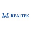 Realtek