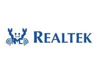 Realtek