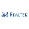 Realtek