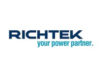 Richtek