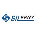 Silergy