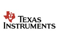 Texas Instruments