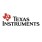 Texas Instruments