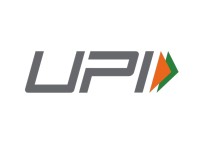 uPI