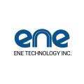 ENE Technology