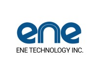 ENE Technology
