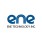 ENE Technology