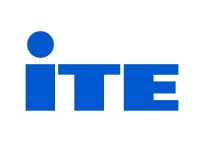 ITE Technology