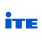 ITE Technology