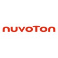 Nuvoton Technology