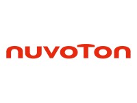 Nuvoton Technology