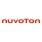 Nuvoton Technology