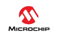 SMSC / Microchip