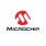 SMSC / Microchip