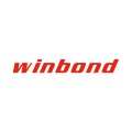 Winbond