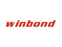Winbond