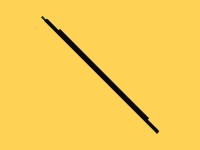 Bezel / Logo