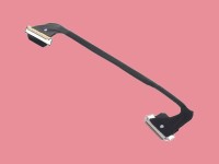 LVDS LCD Kablo