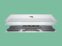 Macbook Original Servis Urunleri