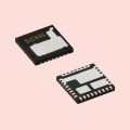 Drmos / Integrated Mosfet
