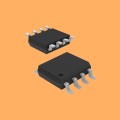 N-Channel Mosfet