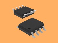 N-Channel Mosfet