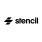 Stencil Çeşitleri