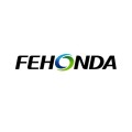 Fehonda