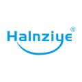 Halnziye