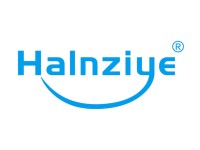 Halnziye