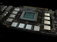 Ekran Kartı VRAM Ped