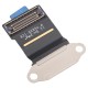 Macbook Pro A2338 LCD Ekran Edp Lvds Flex Kablo 821-02854