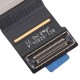 Macbook Pro A2338 LCD Ekran Edp Lvds Flex Kablo 821-02854