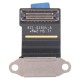 Macbook Pro A2338 LCD Ekran Edp Lvds Flex Kablo 821-02854