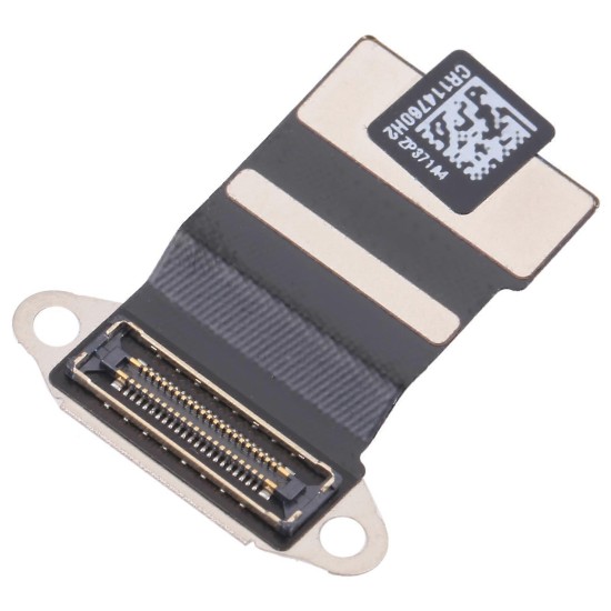 Macbook Pro A2338 LCD Ekran Edp Lvds Flex Kablo 821-02854