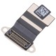 Macbook Pro A2338 LCD Ekran Edp Lvds Flex Kablo 821-02854