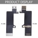 Macbook Pro A2485 LCD Ekran Edp Lvds Flex Kablo 821-03604