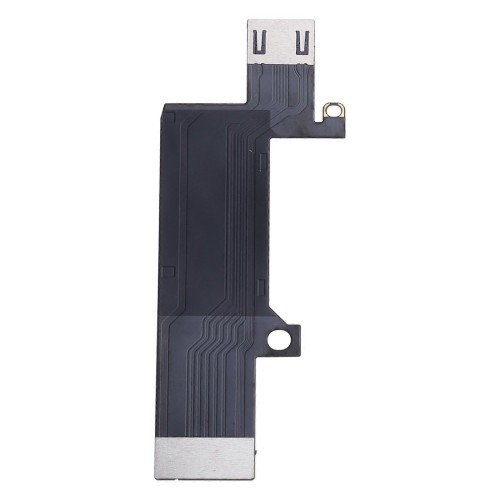 Macbook Pro A2992 LCD Ekran Edp Lvds Flex Kablo 821-03604