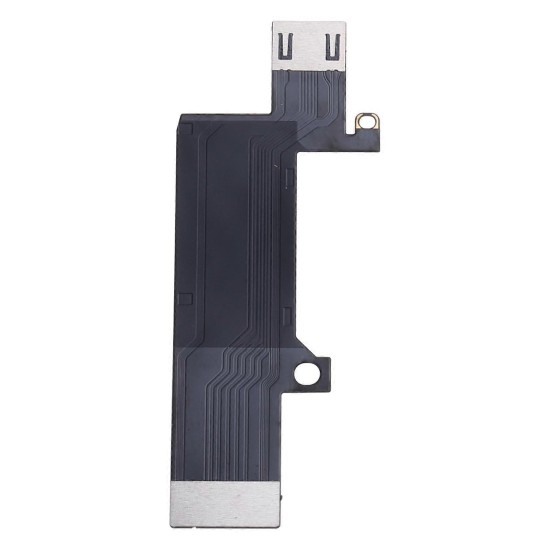 Macbook Pro A2918 LCD Ekran Edp Lvds Flex Kablo 821-03604
